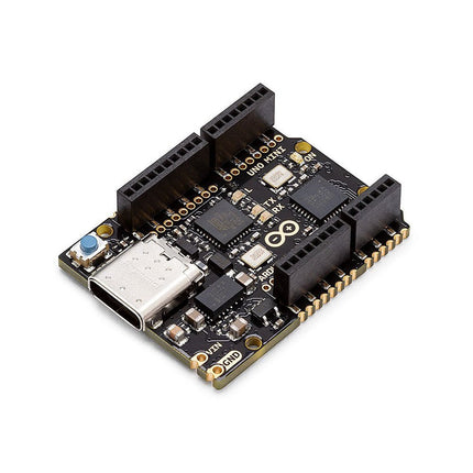 Arduino Uno Mini (Limited Edition) - Elektor