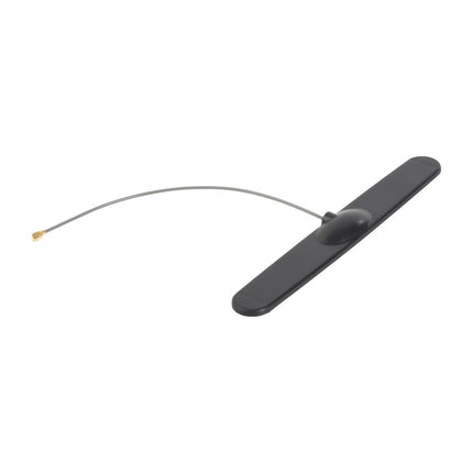 GSM Antenna for Arduino MKR Boards - Elektor