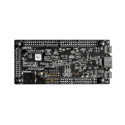 NXP FRDM - MCXN947 Development Board - Elektor