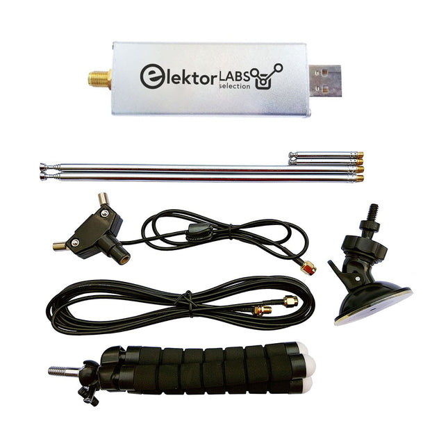 Acheter Testeur de Circuit intégré LED Rechargeable portatif, testeur de  puce multifonction, Diode de Transistor