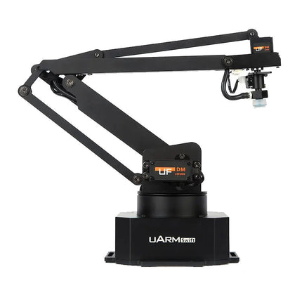 UFactory uArm Swift Pro - Elektor